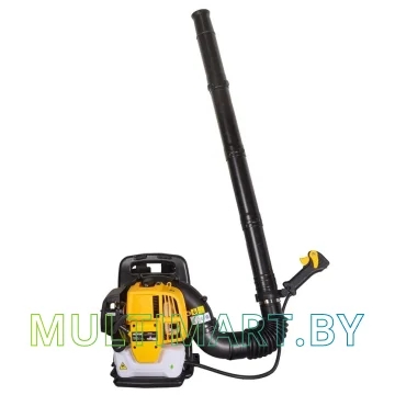 Воздуходувка Huter GB-52S